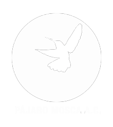 Pájaro Mosca A.C.